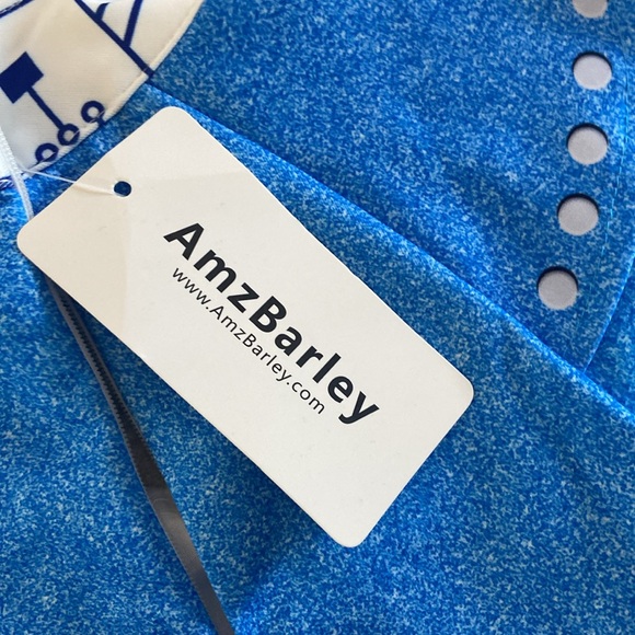 Kid costume - Picture 3 of 5